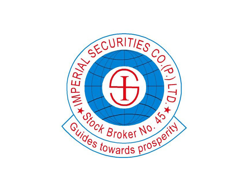 Imperial Securities Company Pvt. Ltd.